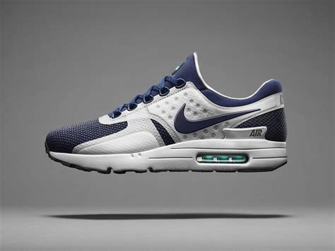 nike air max zero shoes